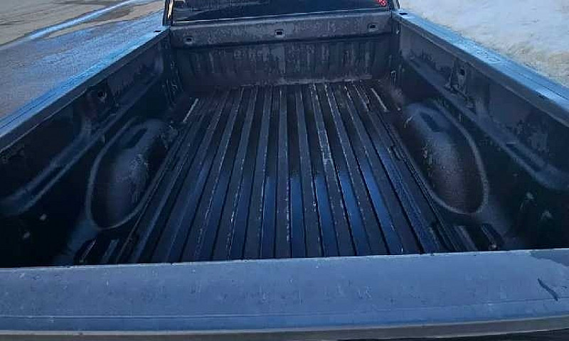 2016 Chevy Silverado...