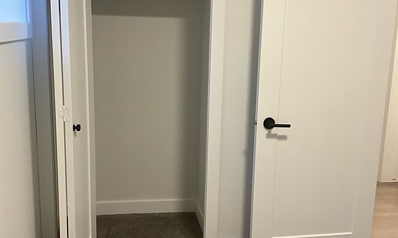 New Basement Suite F...