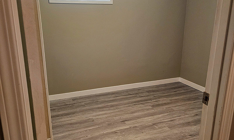 1 Bedroom Basement S...