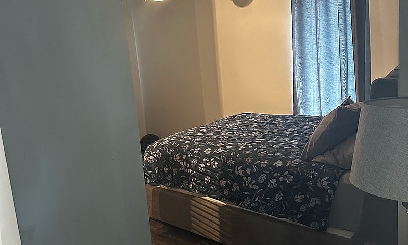 Home For Sale By Own...