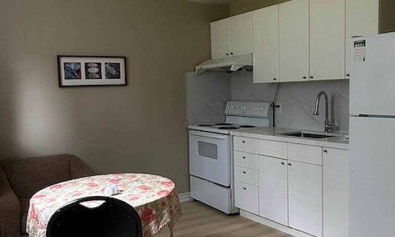 Unionville 2 Bedroom...