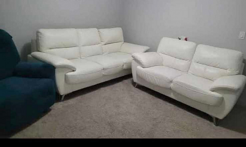 4 Bedroom 3.5 Bathro...