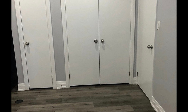 Room For Rent 3 Bedr...