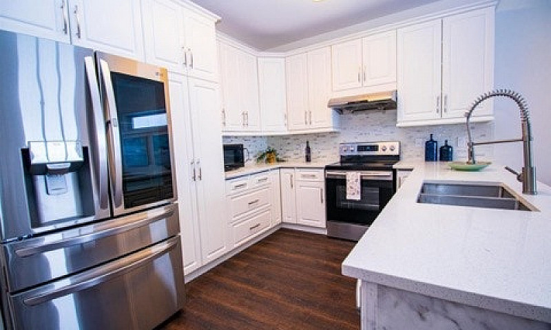 5 Bedroom Home Renta...