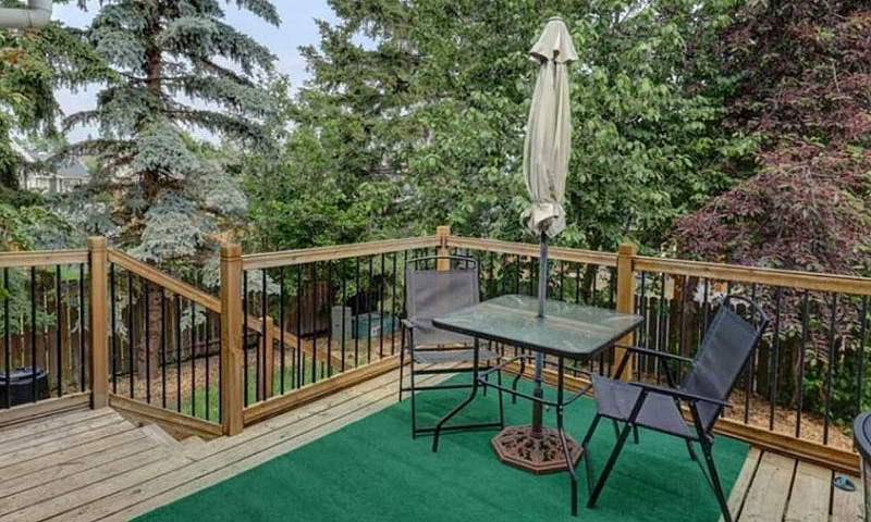 5Bdrm/2Bthrm-Pinerid...