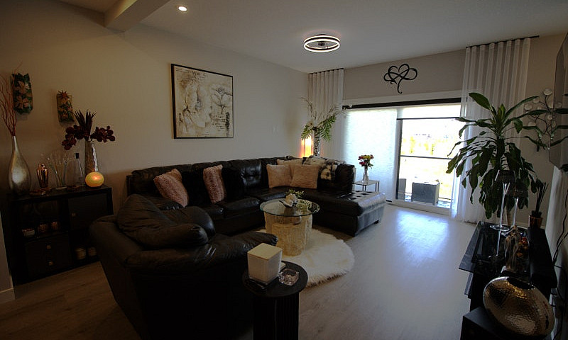 For Sale By Owner – ...