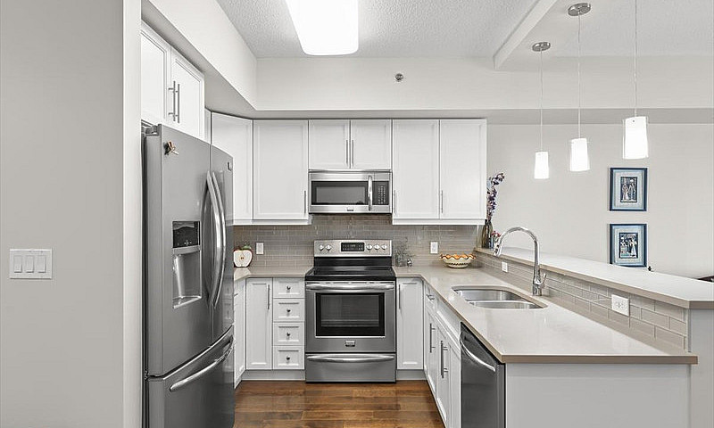 Modern & Affordable ...