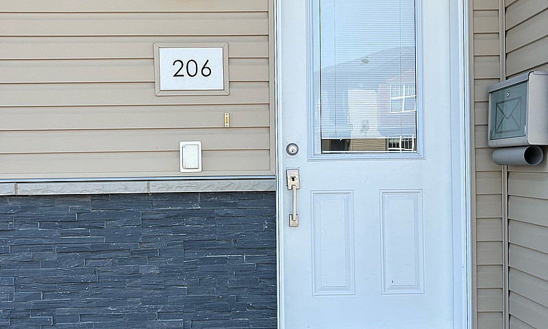 House For Sale...