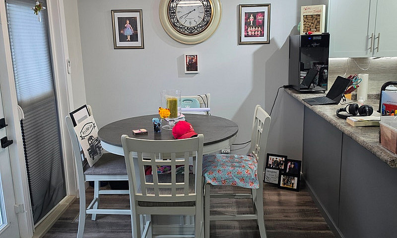 3 Bedroom Condo...