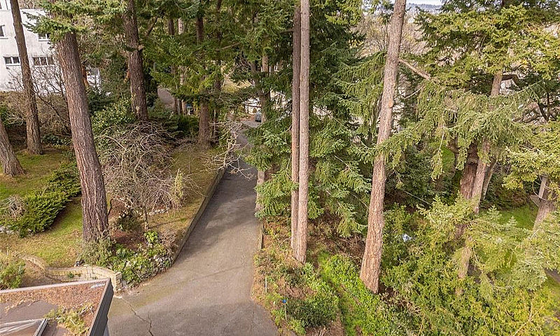 Prime Building Lot I...