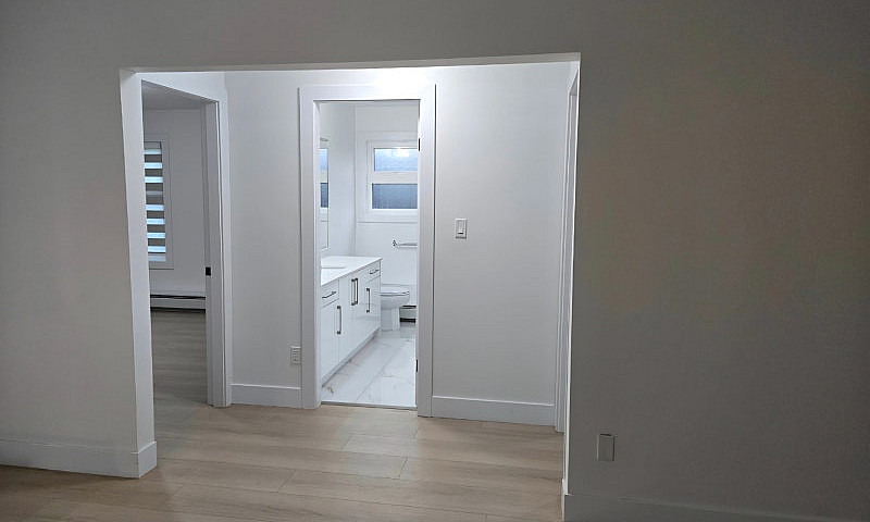 Modern 2 Bedroom Bas...