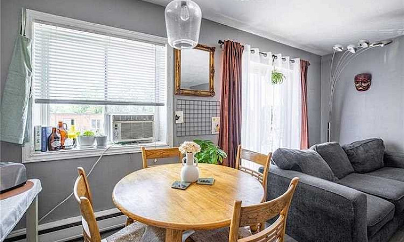 Inclusive 2 Bedroom ...