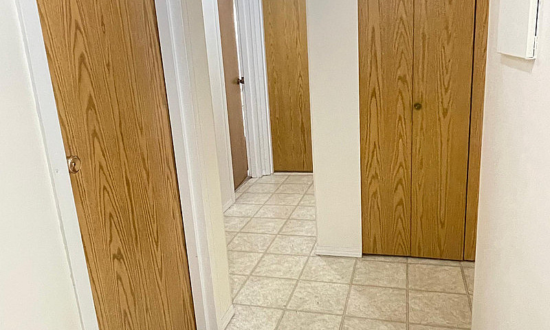 2 Beds 1 Bath - Apar...