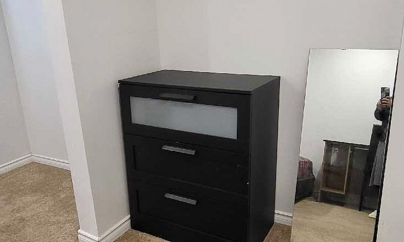 Furnished Basement S...