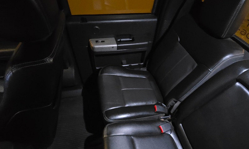 2013 Ford F-350 Lari...