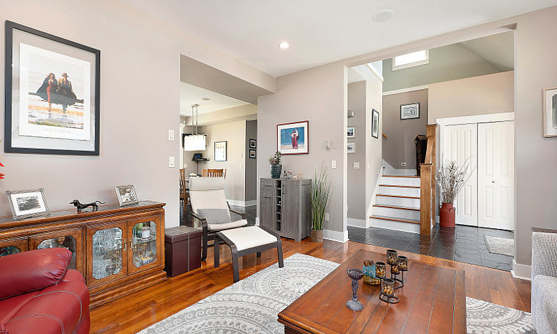 4537 Lansdowne Road,...