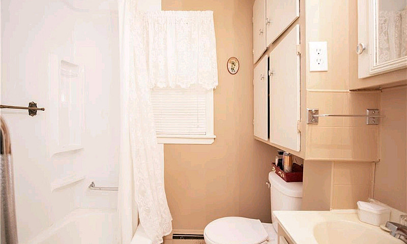 2 Bedroom Duplex...