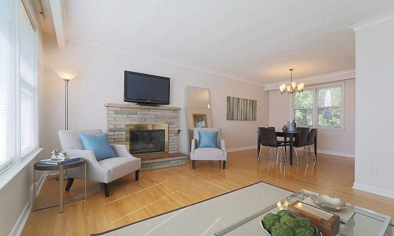 Raised Bungalow Main...