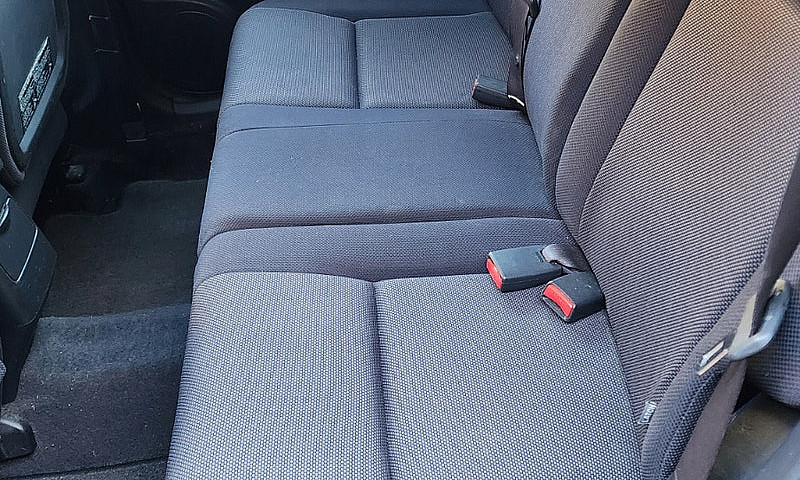 2003 Pontiac Vibe In...