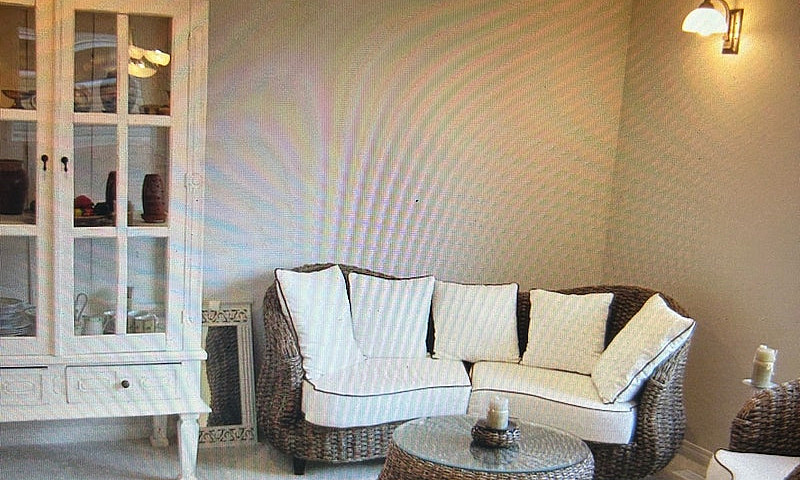 Four Bedrooms 2-Stor...