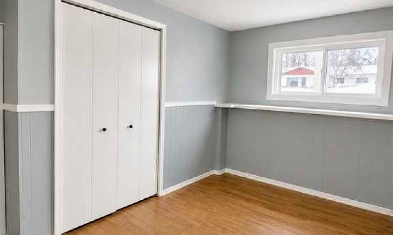 1 Bed 1 Bath...