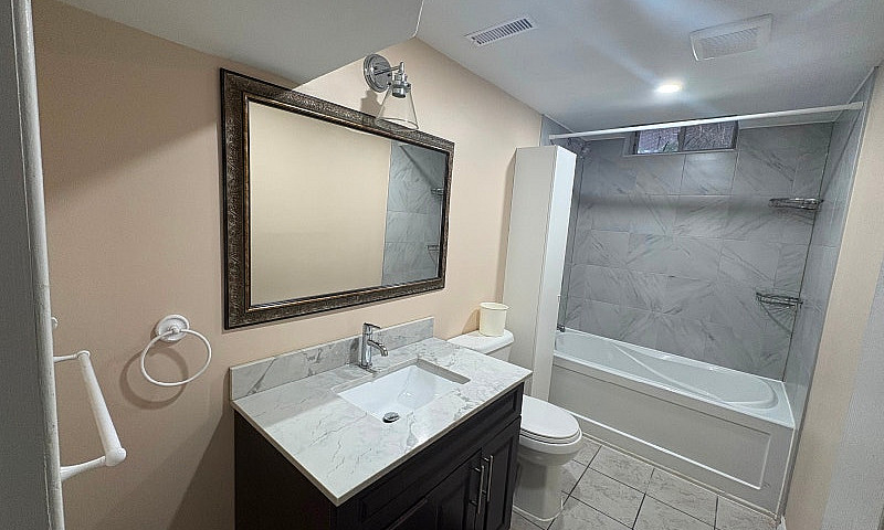 Beautiful 2-Bedroom ...