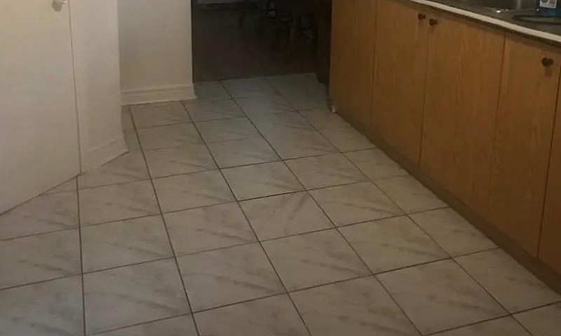 For Rent...