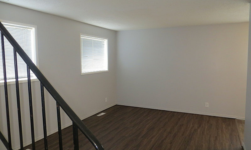 3Bedroom In Suite La...