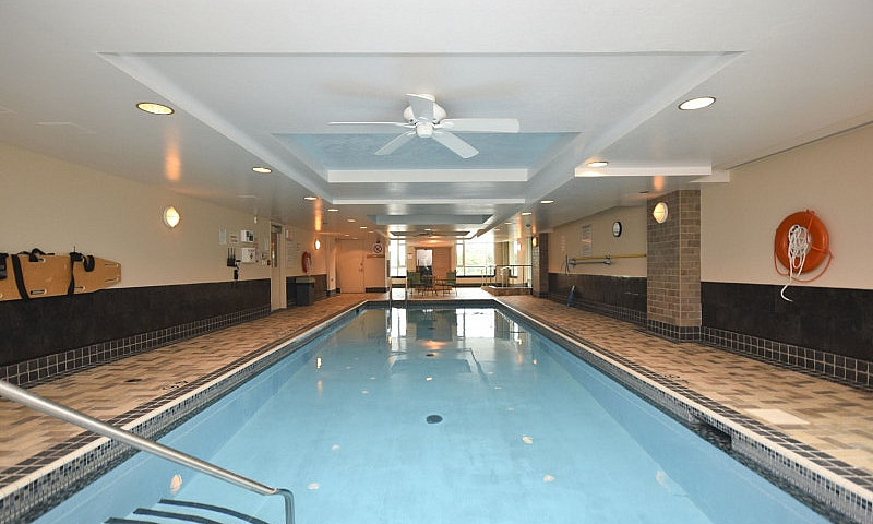 Ottawa Condo For Sal...