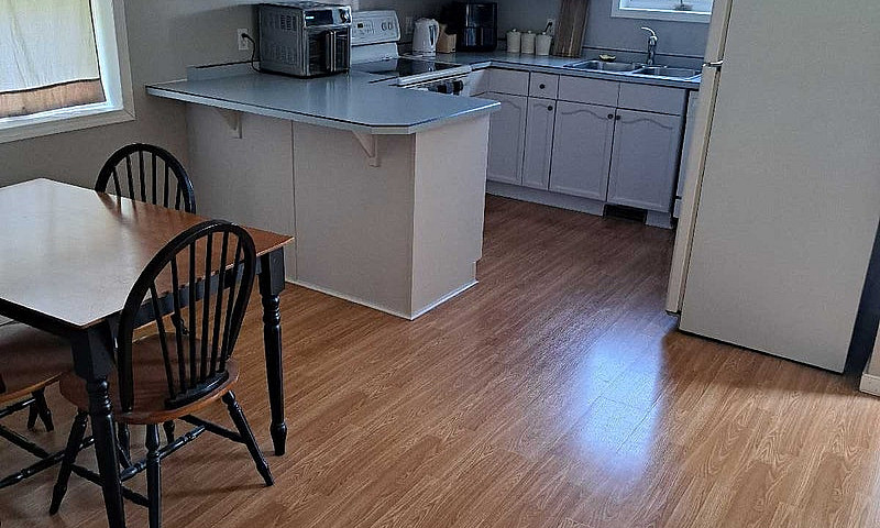 House For Sale ...