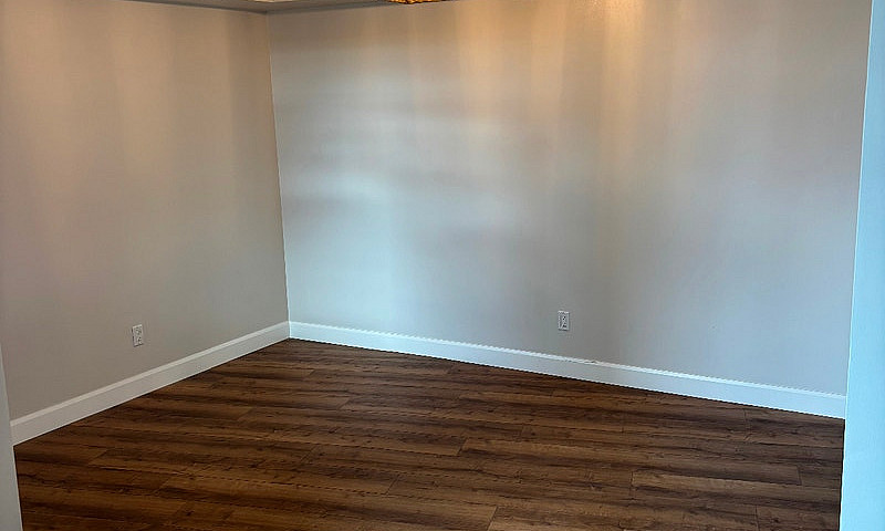 Condo For Rent...