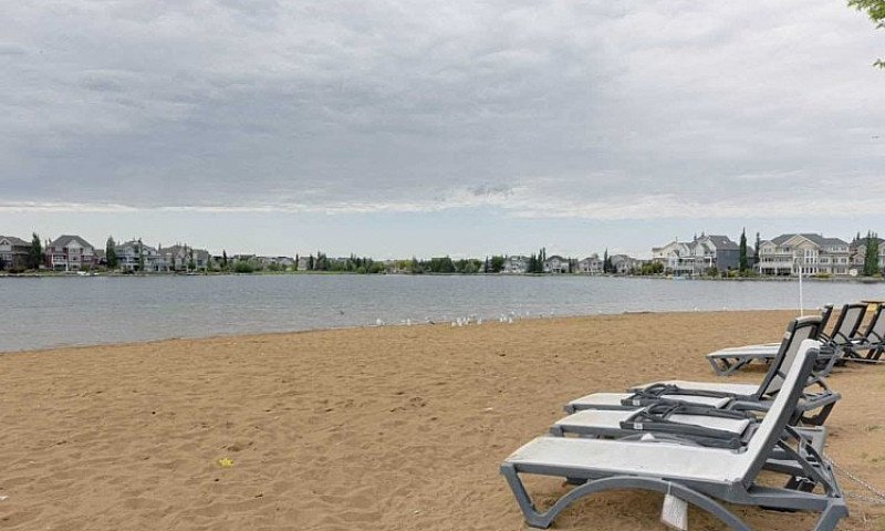 2Bedroom-2Bath Townh...