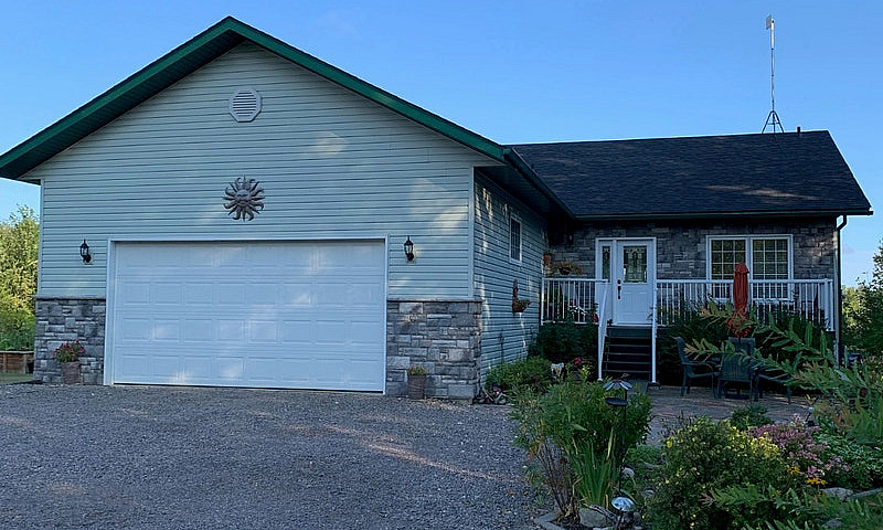 House For Sale...