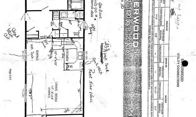 Modular Home To Be M...