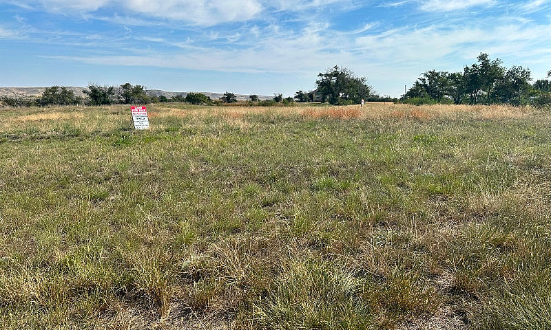 Prime 1.87-Acre Prop...
