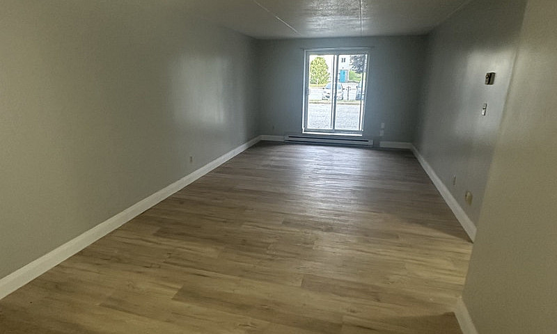 Two Bedroom Availabl...