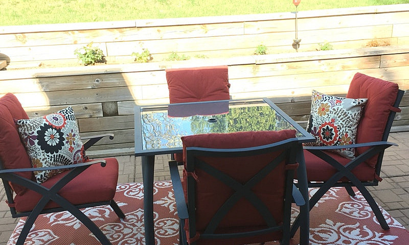 Immaculate 3 Bedroom...