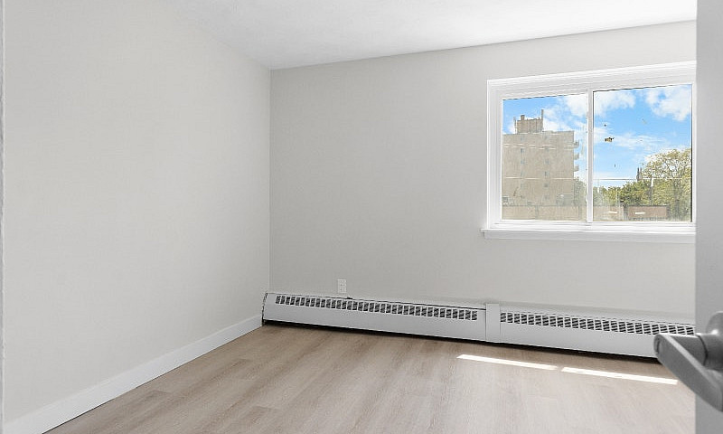 2 Bedroom 1 Bathroom...