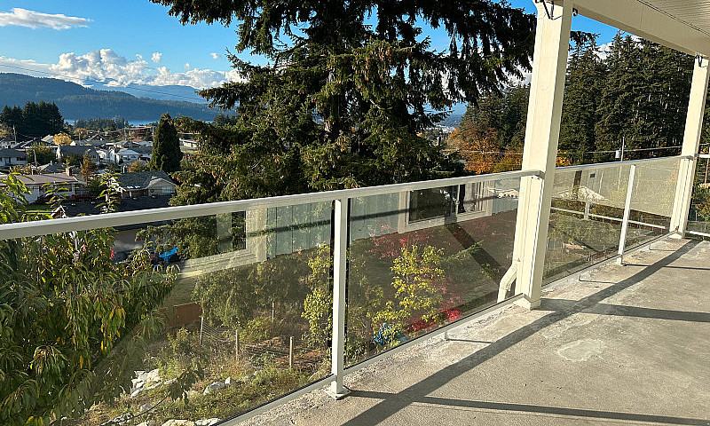 View Suite For Rent ...