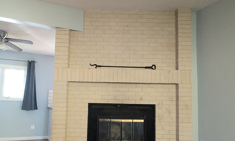 Amazing 3 Bedroom Ma...