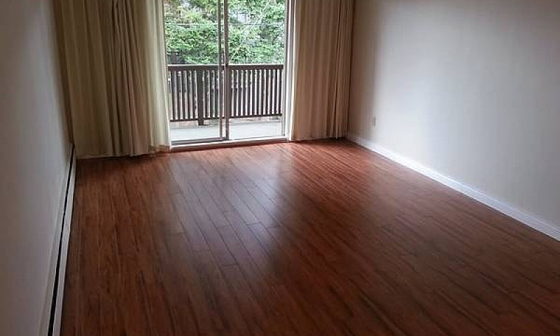 Spacious 1Br Apartme...