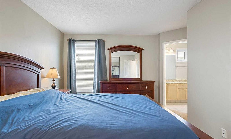 Townhome For Sale In...