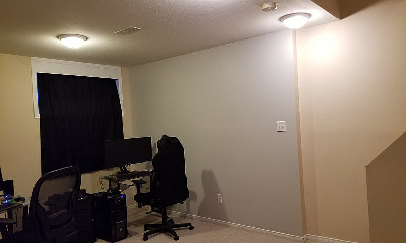 2-Storey Townhouse I...