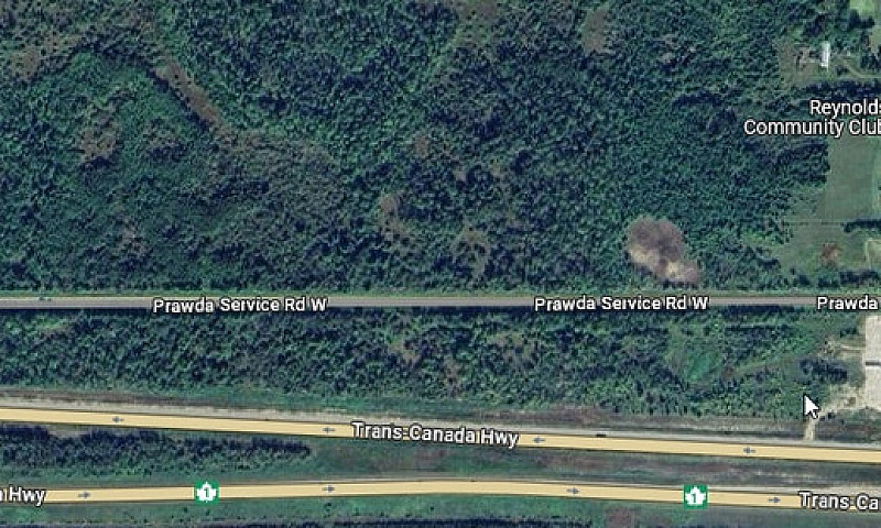 Land Acquisition: 19...
