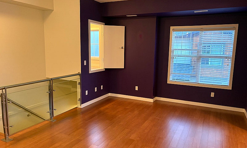 2 Bed Townhouse...