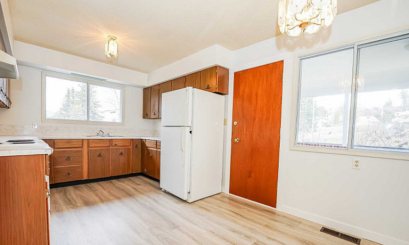 1360 12 Ave Se, Salm...