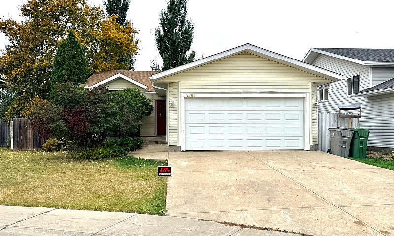 House For Private Sa...