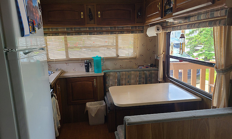 Lot 544 Carefree Res...