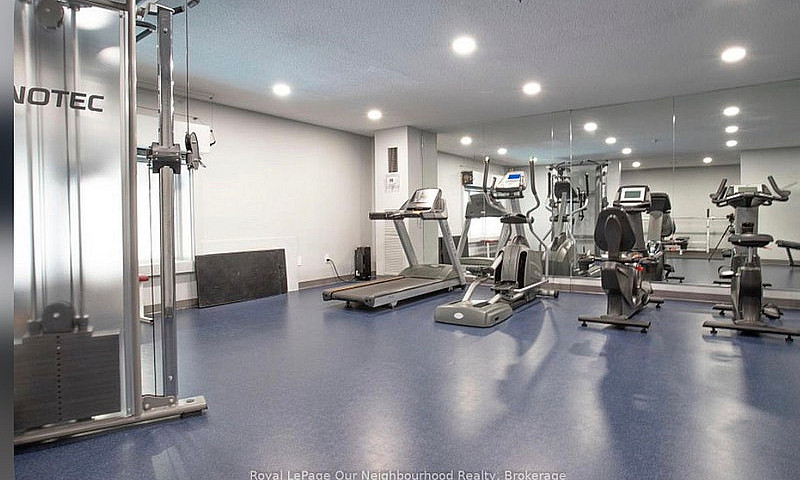 Condo For Sale...
