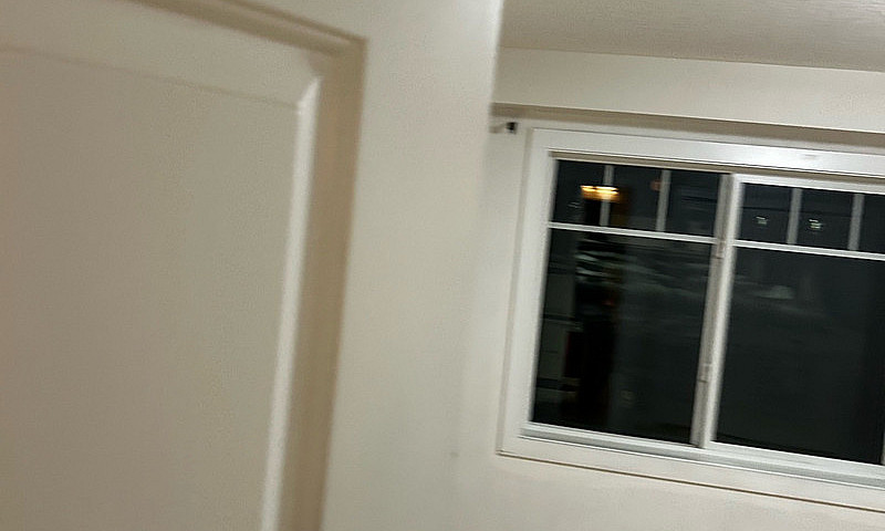 Apartment For Rent ...